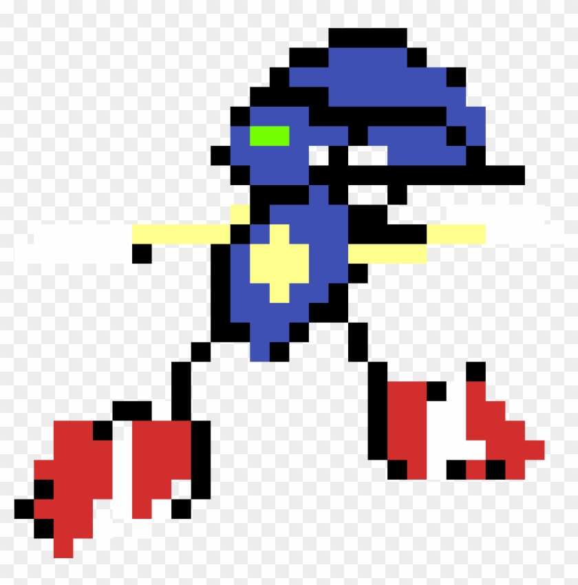 268a1925 Aded 4ecb A98b 15c52bd53258 - Cute Ice Cream Pixel Art Clipart