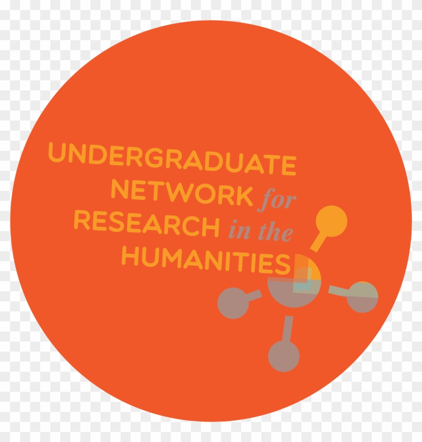 Menu - Circle Clipart #73265