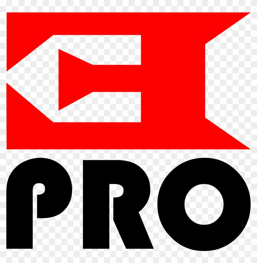 Epro-logo - Eminem Clipart