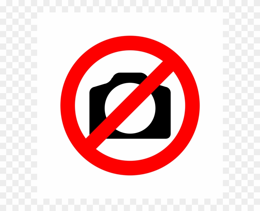 Black Rose Wars Elections In A World Of Fireballs - Box Clipart