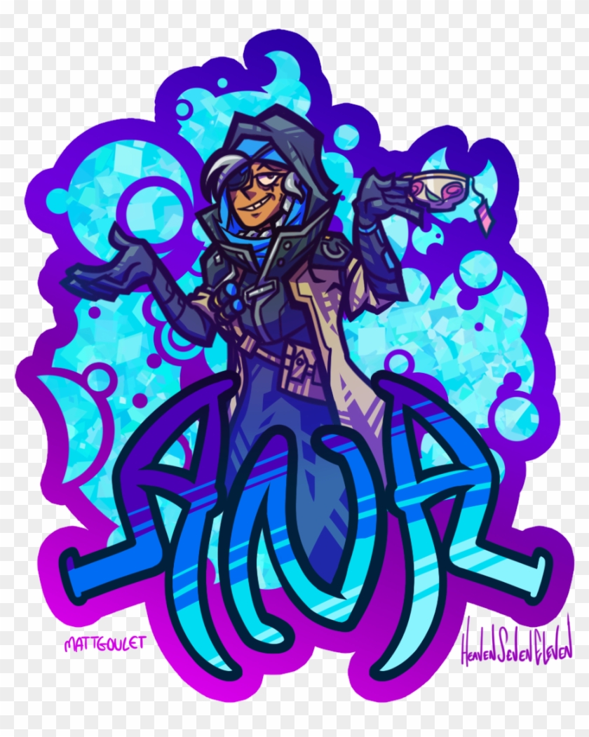 Image Navigation - Illustration Clipart #73346