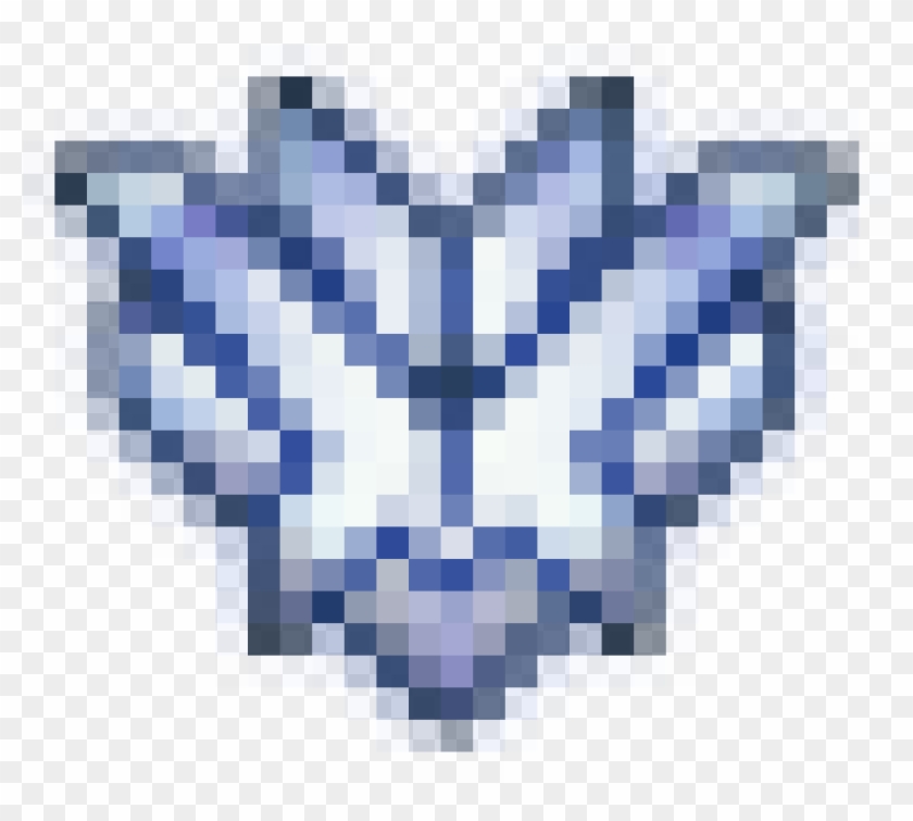 Overwatch Cute Mixer - Top 500 Overwatch Icon Clipart