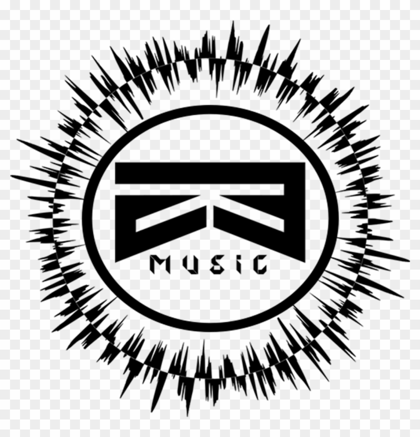 Post Navigation - Sound Wave Circle Png Clipart