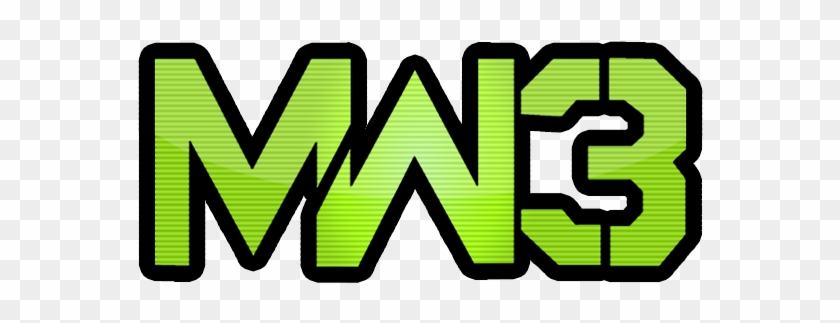 Xb1 Call Of Duty Clipart #73489