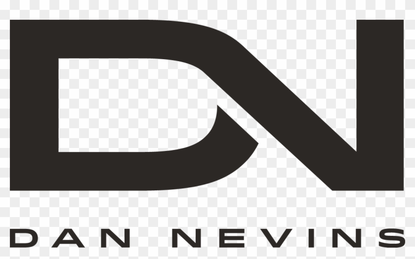 Dan Nevins - Dan Nevins Yoga Wounded Warrior Clipart #73524