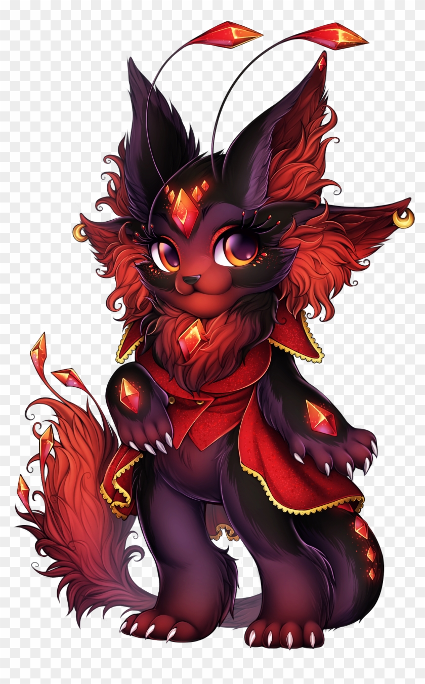 Black Friday Gembound Clipart