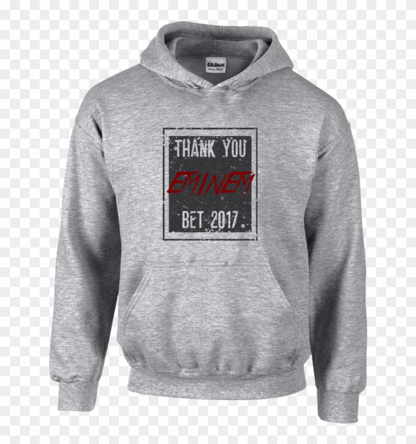 Eminem Sweatshirts Hoodies - Sweatshirt Clipart #73617