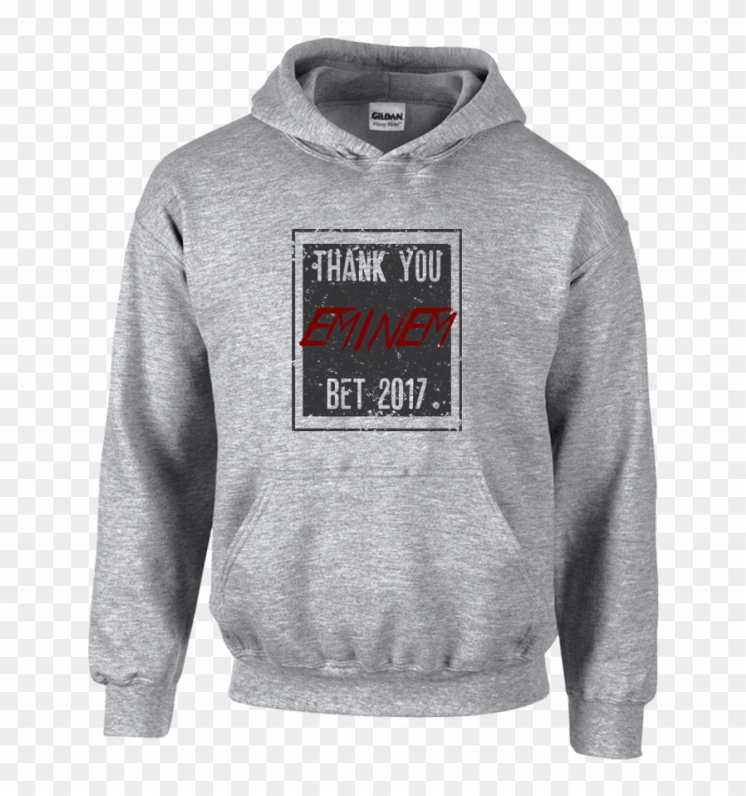 eminem champion hoodie