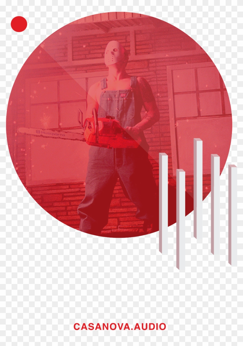 Eminem Freestyle - “ - Graphic Design Clipart