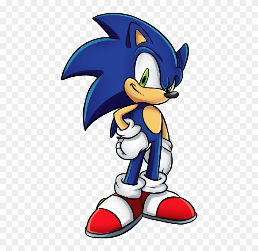Hedgehog Png Hd Transparent Hedgehog Hd Png Images - Ben Schwartz Sonic The Hedgehog Clipart