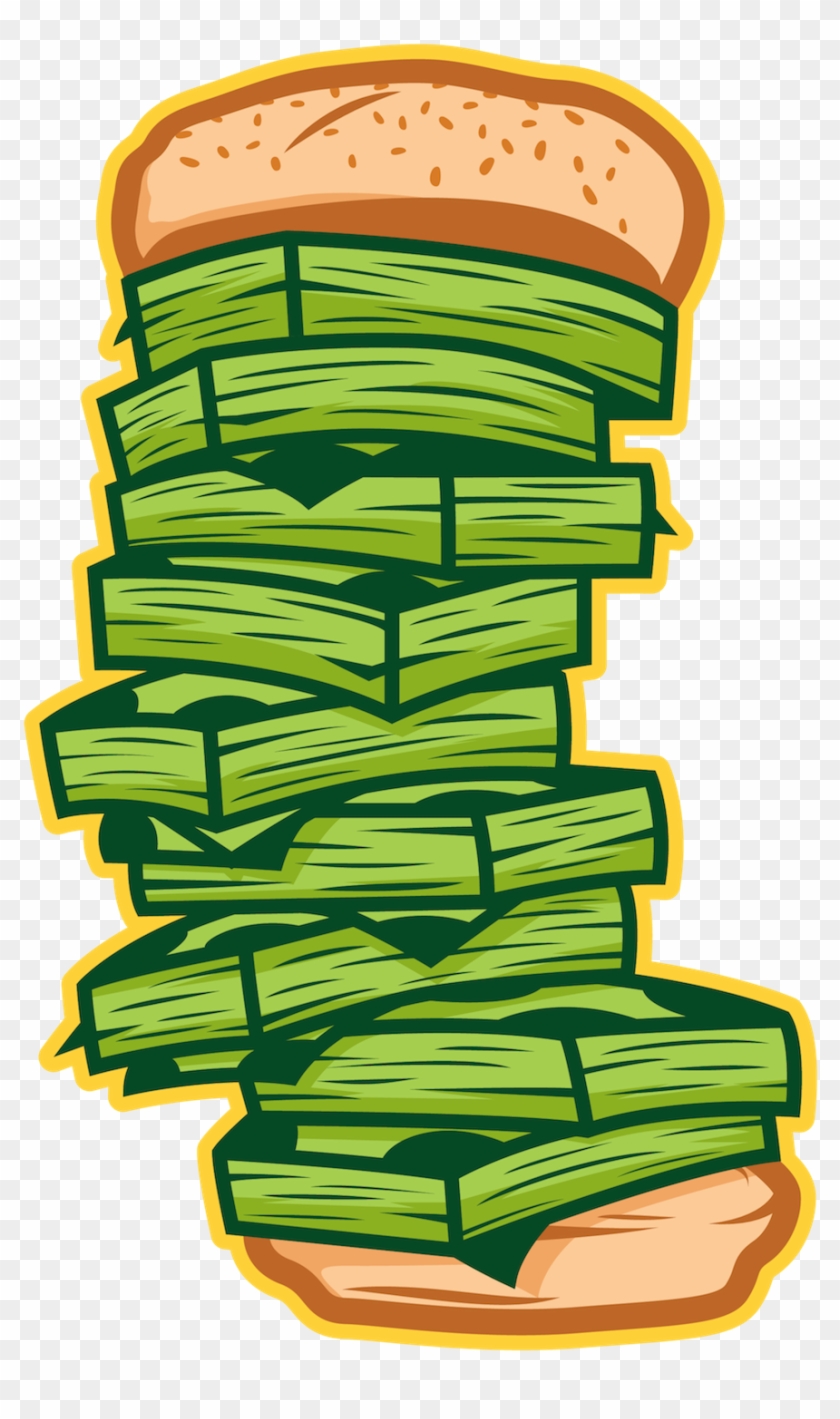 Illustration Clipart #73760