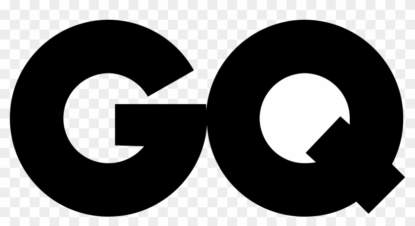 Gq Logo Png Transparent Scalp Micropigmentation For - Gq Logo Png Clipart #73761