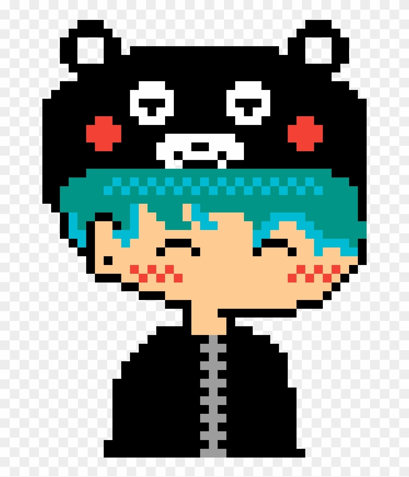 Suga Min Yoongi - Gif Clipart #73762