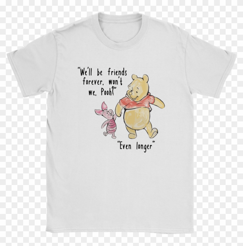 Suga - Gucci Inspired Shirt Womens Clipart