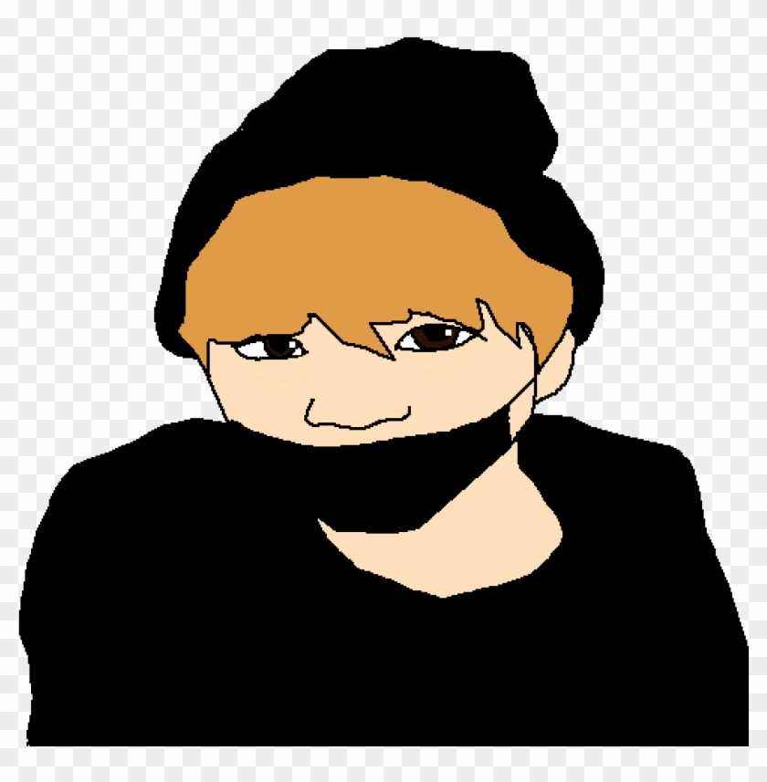 Suga - Illustration Clipart #73833