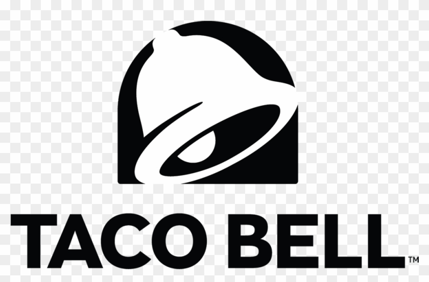 Get Dressed For The Day And We'll Guess If You've Ever - Graphic Design Clipart