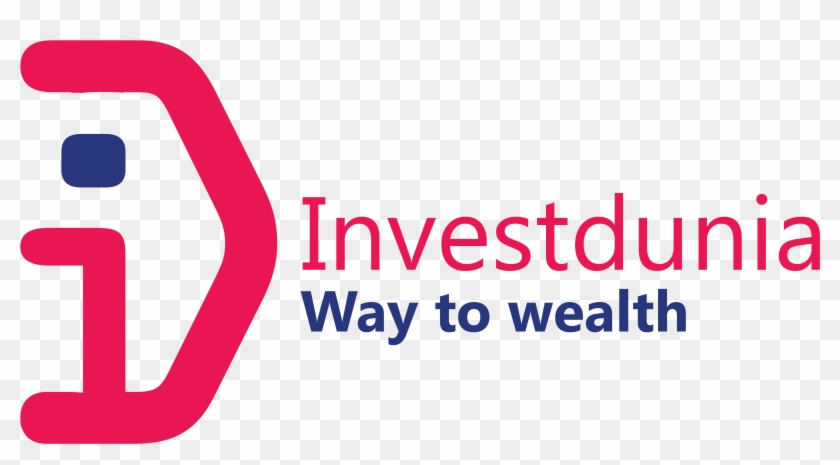 Suman Gayen - Graphic Design Clipart #73942