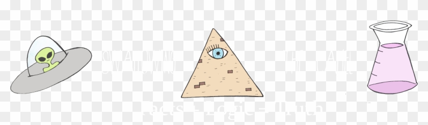 2560 X 640 1 - Triangle Clipart