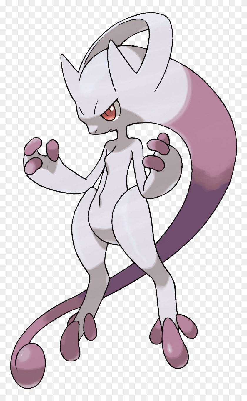Featured image of post Pokemon Coloring Pages Mega Mewtwo Y : Although it is a clone of mew.