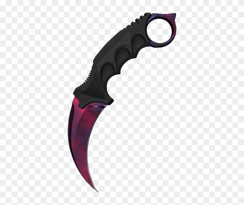 0 Replies 20 Retweets 2 Likes - Karambit Neon Veil Clipart #74006