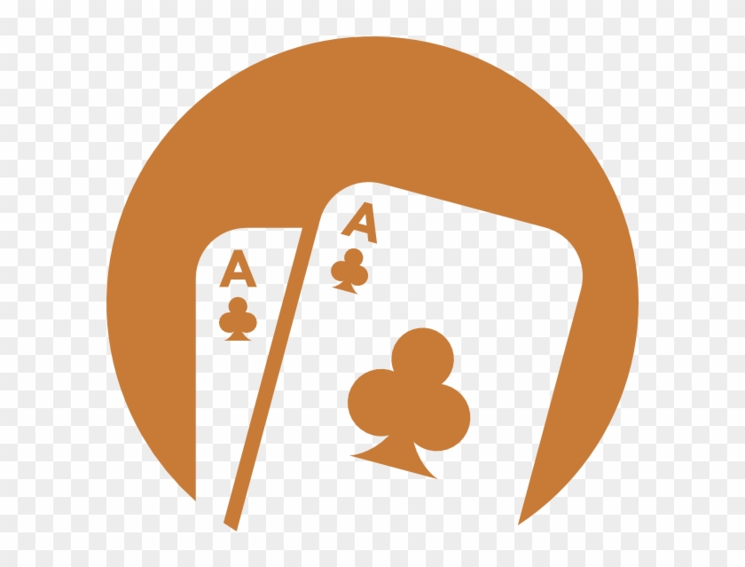 Collusion - Circle Clipart #74007