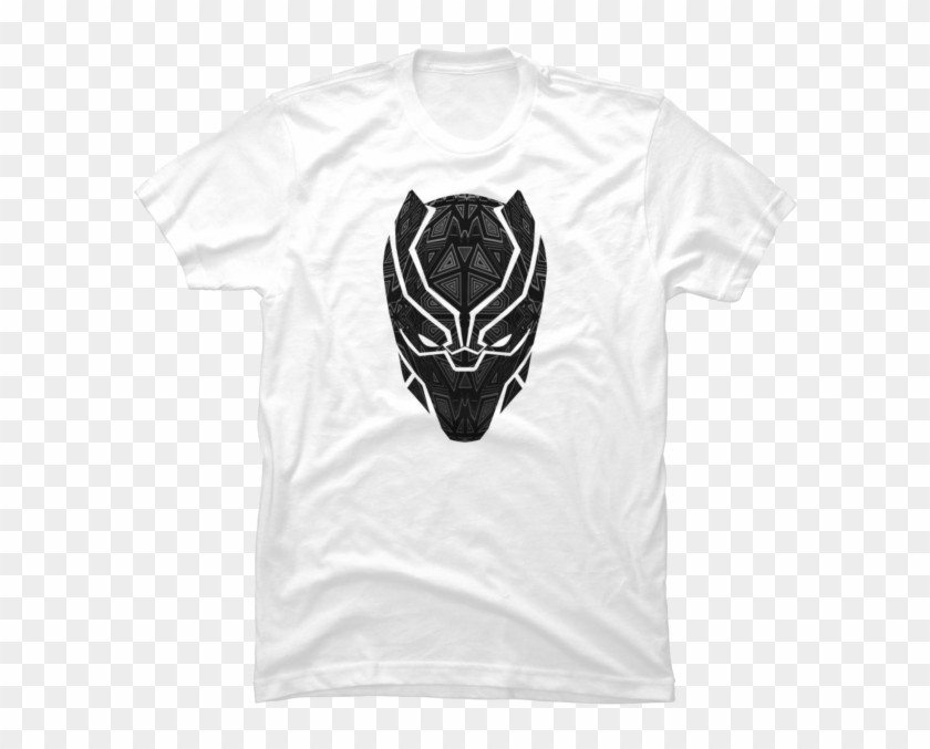 Punisher Skull Grunge $26 - Black Panther T Shirts Graphics Clipart