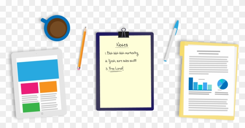 Creating A Viral Website Like Buzzfeed Can Be A Good - Marketing Clipart
