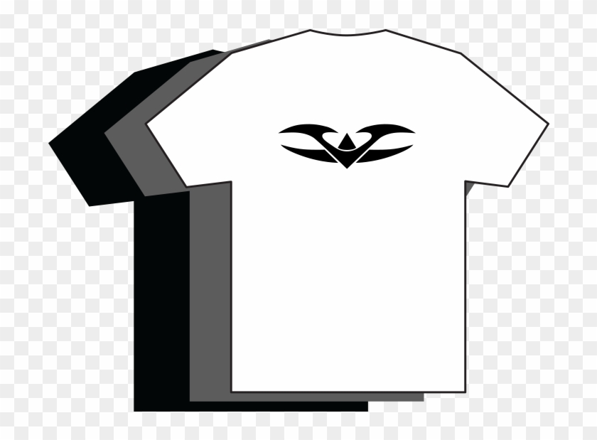 T Shirt Valken Assorted T Shirts Media 1 - Valken Clipart #74183