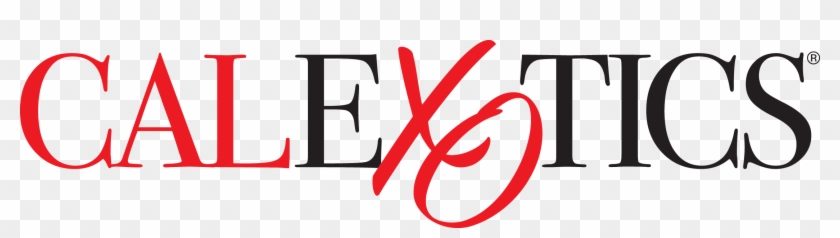 California Exotics Novelties - Cal Exotics Clipart