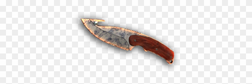 Utility Knife Clipart
