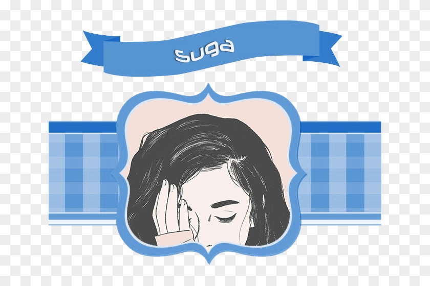 Güncellenecek - Instagram Clipart