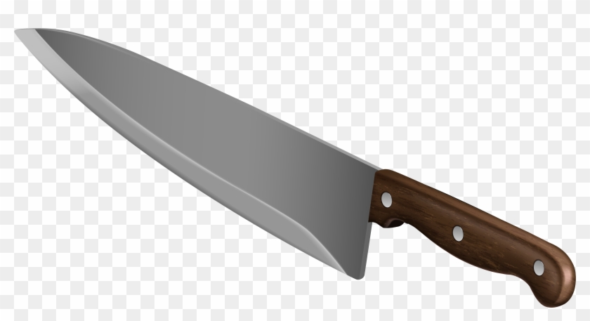 Free Png Download Knife Clipart Png Photo Png Images Transparent Png #74286