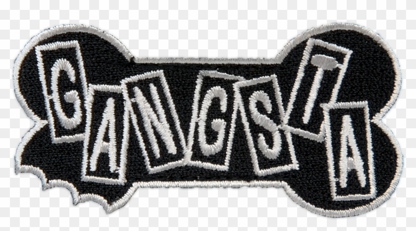 Gangsta Png Image - Gangsta Png Clipart #74310