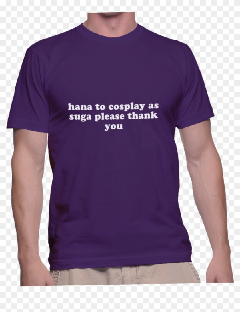 Fucking Hate Working Weekends Clipart