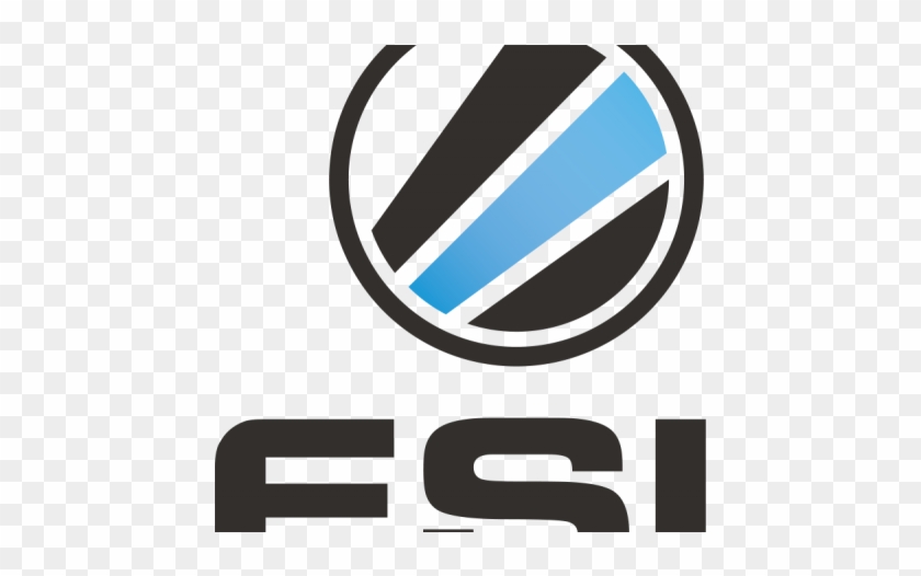 Esl Overwatch King Of The Hill - Esl Pro League Logo Clipart