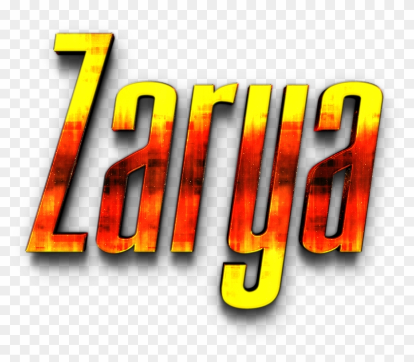 Graphic Design Clipart #74413