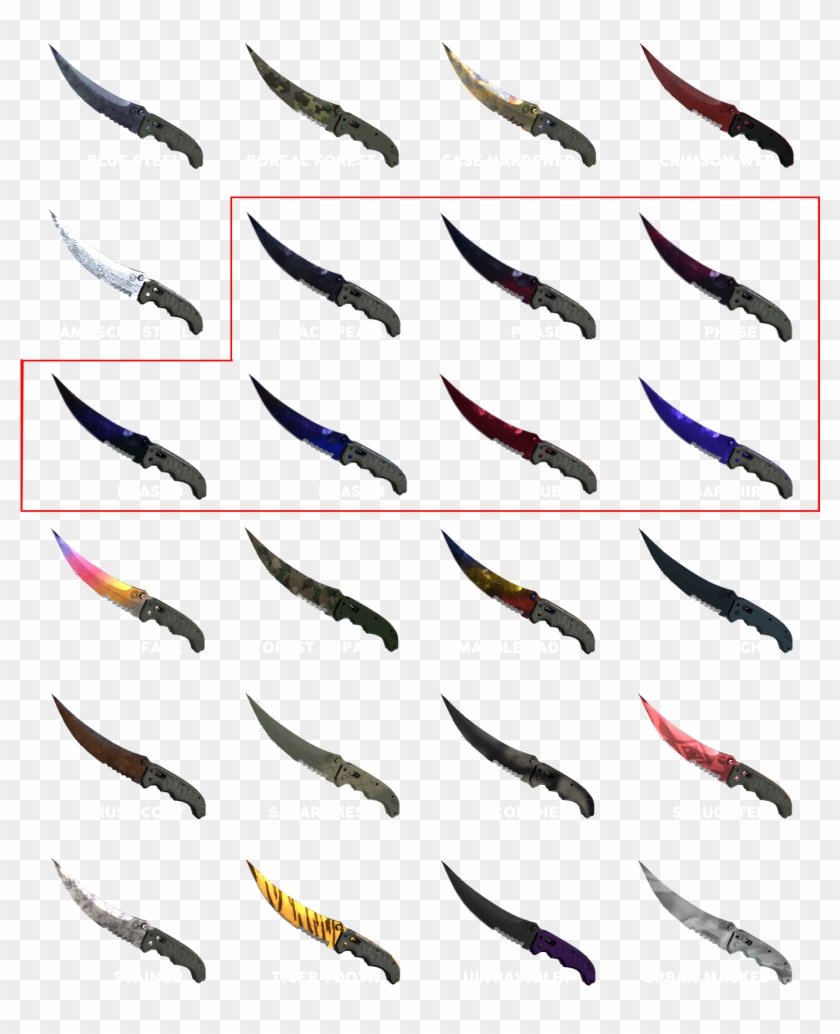 Csgo Bonus Codes Clipart #74461