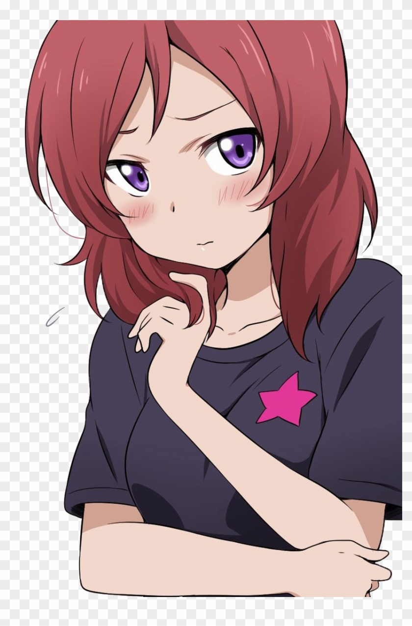 [ Img] - Reinand Clipart #74484