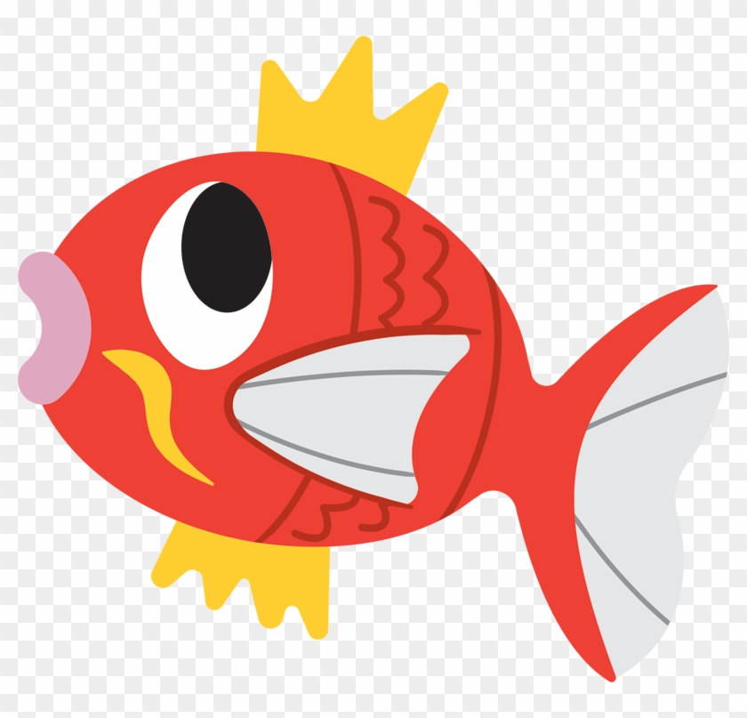 Thank You Again I'm So Excited To Make Vectors Of All - Cartoon Clipart