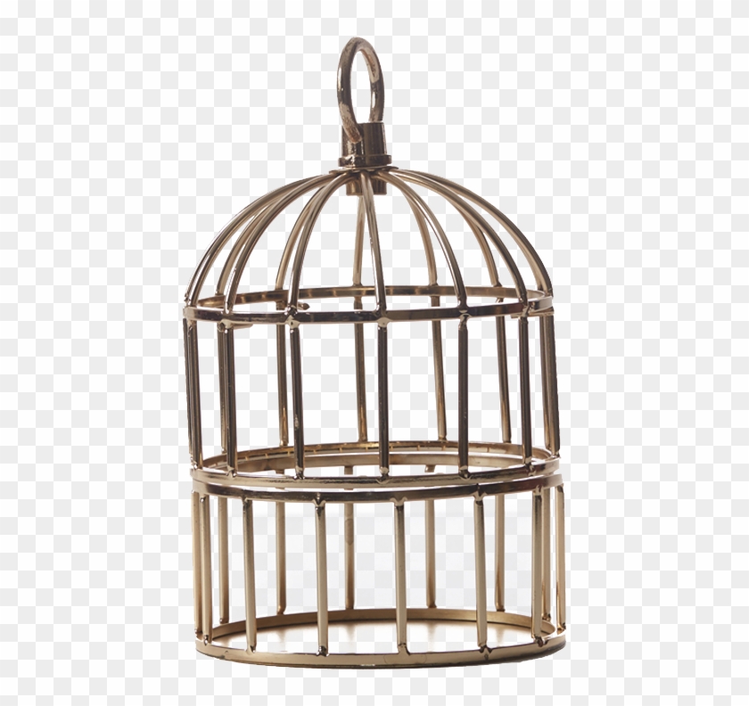 Cage Clipart