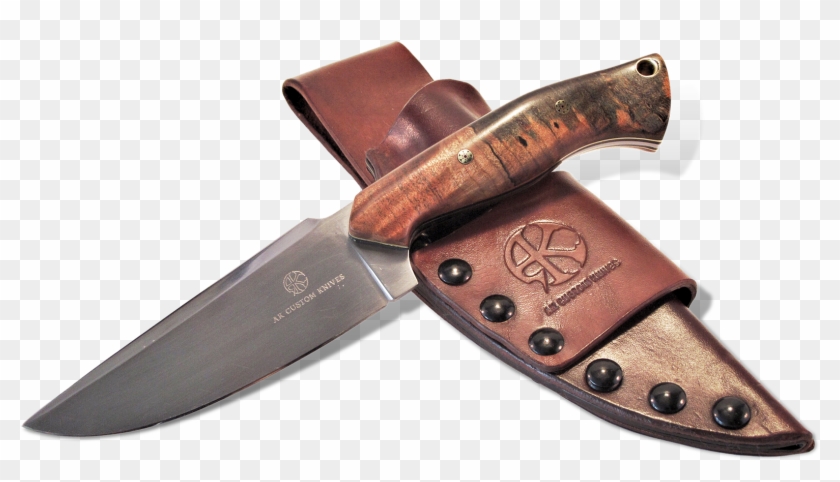 Transparent Library For Free Download On Mbtskoudsalg - Utility Knife Clipart