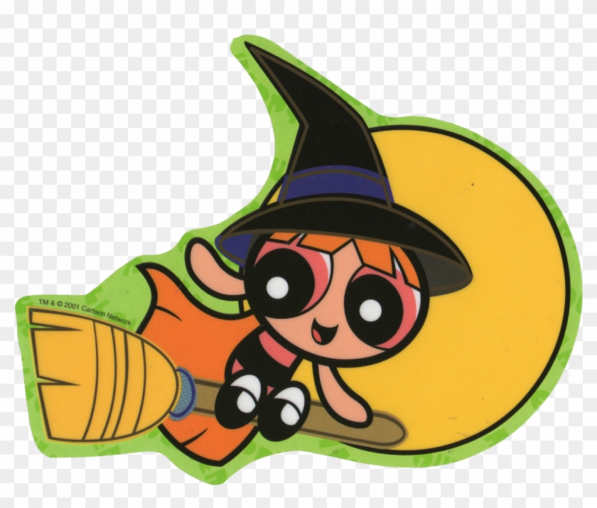 Frighty Night (1273x1000), Png Download Clipart