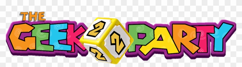 Shadow Clone Clipart