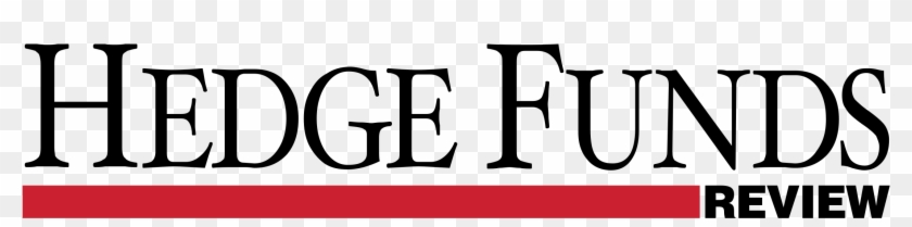 Hedge Funds Review Logo Png Transparent - Hedge Funds Review Clipart #74812