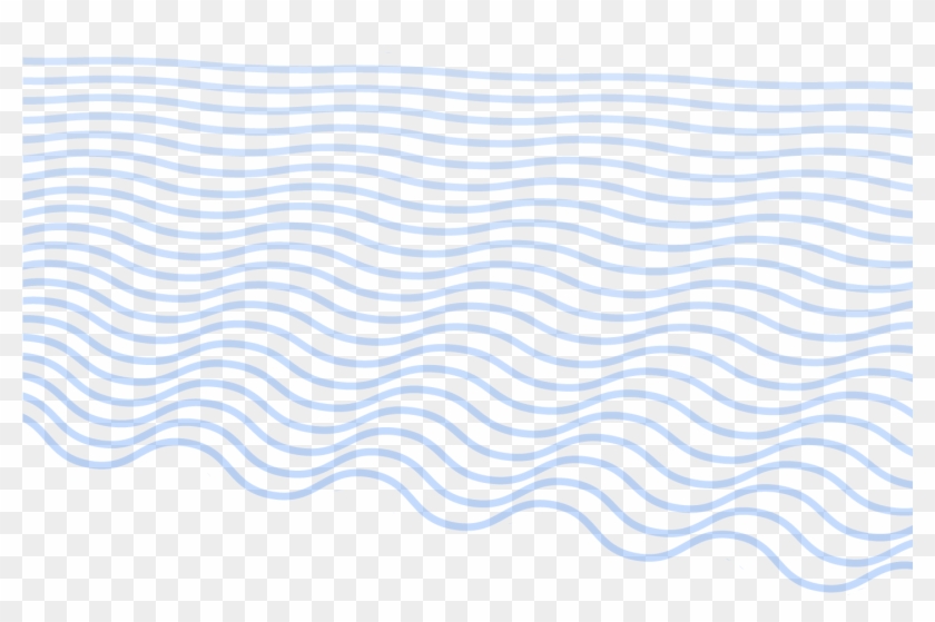 “lifesouth Understands The Needs Of The Individual - Illustration Clipart