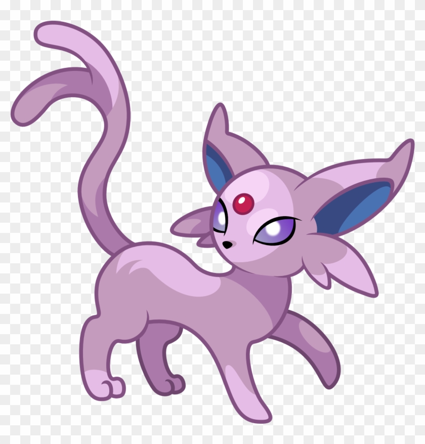 Magikarp - Pokémon Clipart #74855