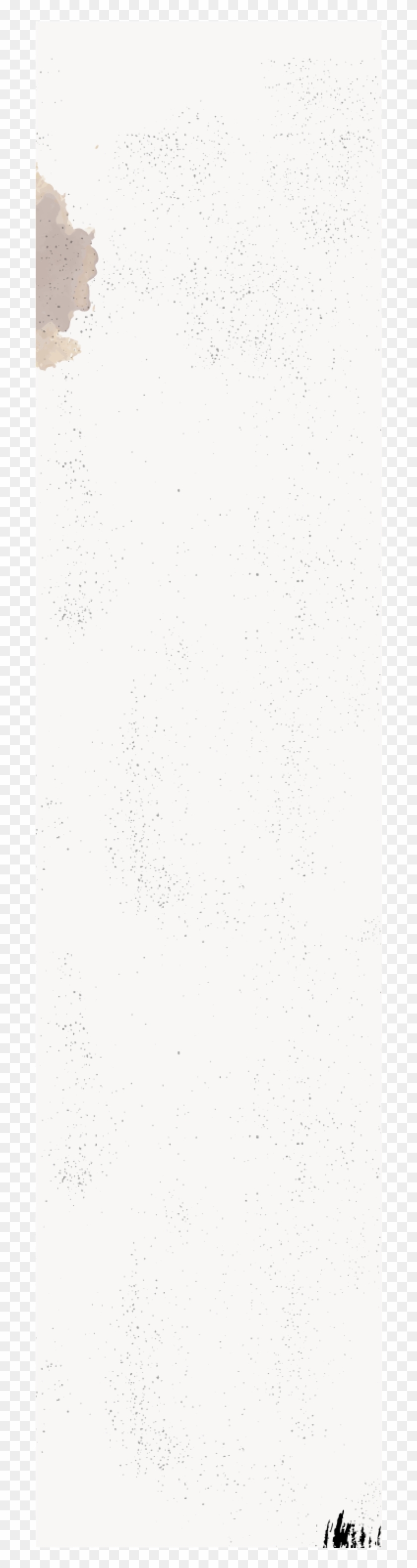 Tv Schedge - Black-and-white Clipart