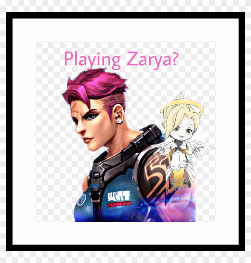 Cartoon Clipart #74931