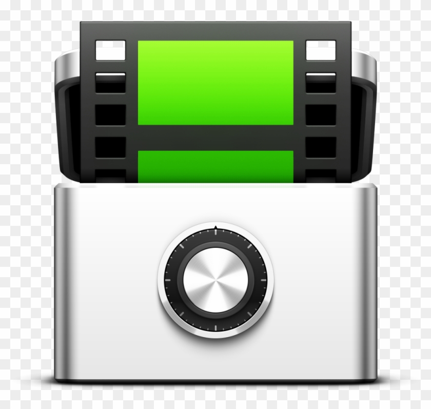 Hedge For Mac - Backup Clipart #75028