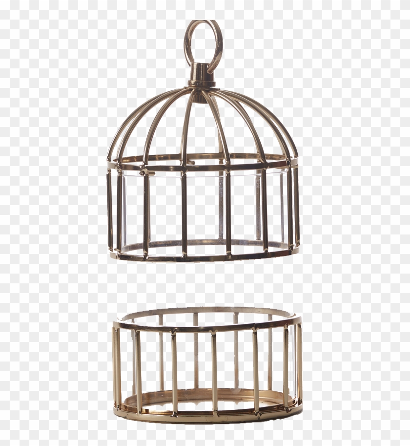 Cage Clipart